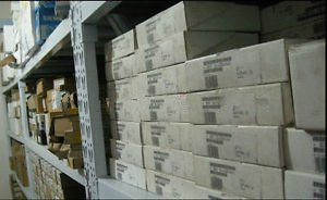 SIEMENS 3VF5211-1BK47-7SB1 NEW