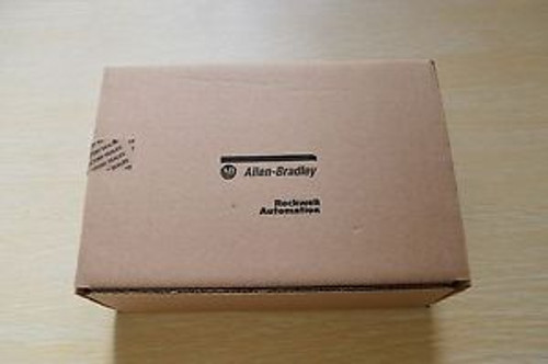 New IN BOX factory sealed AB Allen Bradley 150-C251NBD Smart Motor Controller