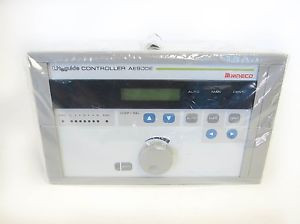 New Genuine Nexen 912720 AE 900 E AE900E Liteguide Controller Amplifier