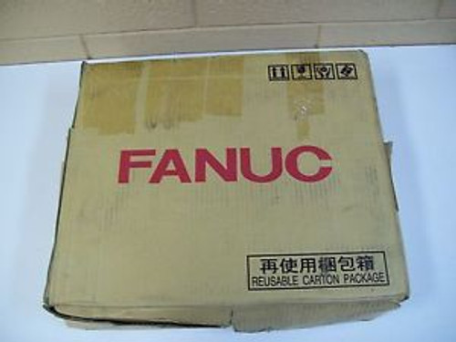 FANUC SERVO AMPLIFIER DRIVE A06B-6114-H207 - New