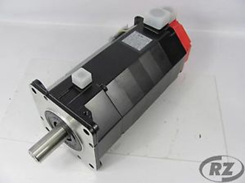 A06B-0148-B177#7008 FANUC SERVO MOTORS NEW