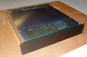 AXCELIS 1027-0103-0002 CONTROLLER ASSEMBLY FOR 8200P 1027-0103-0002 B