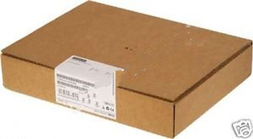 New Sealed Siemens 6ES7 412-5HK06-0AB0 2014 6ES7412-5HK06-0AB0 CPU412-5H PN/DP New Sealed Siemens 6ES7 412-5HK06-0AB0 2014 6ES7412-5HK06-0AB0 CPU412-5H PN/DP