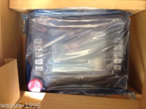 NEW OMRON touchscreen NSH5-SQR10B-V2 in box