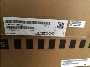 Siemens HMI 6FC5203-0AF02-0AA1 ( 6FC52030AF020AA1 ) New In Box