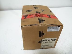 VISHAY TWXFZ106266 20KVP 4000pF CAPACITOR WI106266WP40236BJ1 FACTORY SEALED