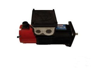 20BM040HXTPT4 SANYO DENKI SERVO MOTORS NEW