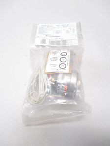 NEW ASCO NPL8320A185E 125V-DC 1/4 IN NPT SOLENOID VALVE D460115