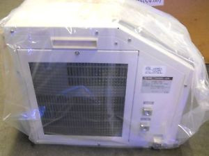 SMC HEC002-A5B-F THERMO-CON THERMO CONTROLLER 100-240V NEW CONDITION IN BOX