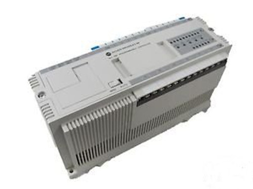 1745-LP103 ALLEN BRADLEY PLC MODULES NEW