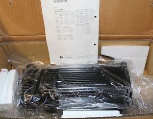 Yaskawa, SGMG-13AWA-YR13, AC Servo Motor NEW