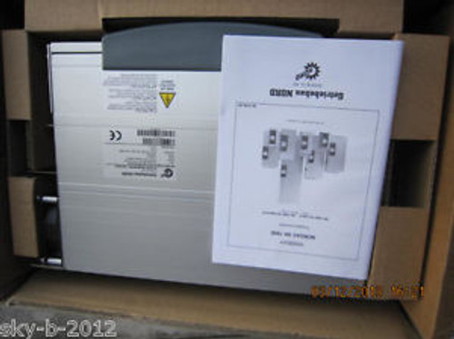 1 pcs NORD SK 700E-112-340-A 11KW 380V new in box