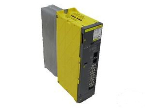 A06B-6102-H206#H520 FANUC CONTROLLERS NEW