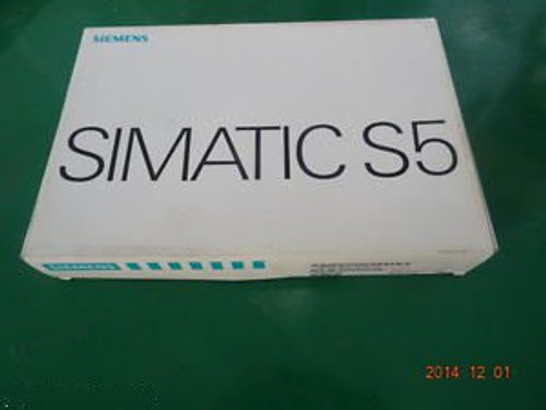 New original Siemens 6ES5945-7UA13 in box