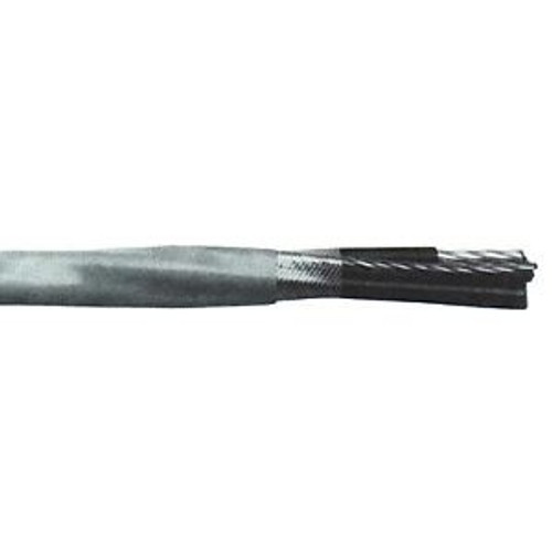 75 2-2-2-4 SER WG Aluminum Service entrance Cable Wire