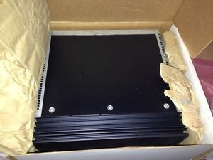 ATLAS COPCO 4240 0366 81, 4240036681, QCM2-T 34015  3 PH 240V, shipsameday #111F