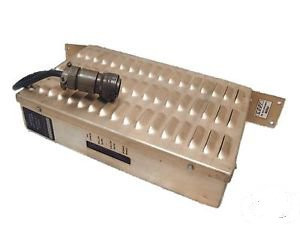 AS-J200-001 MODICON PLC MODULES NEW