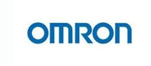 Omron PLC CS1H-CPU64H ( CS1HCPU64H )  New In Box