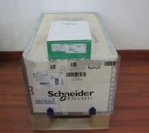 Schneider/Telemecanique Inverter  ATV71HD37N4   New In Box