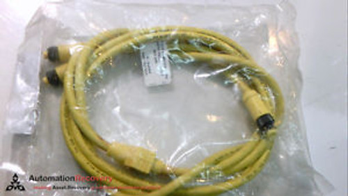 COOPER CROUSE-HINDS 5000118-453SE CABLE, NEW