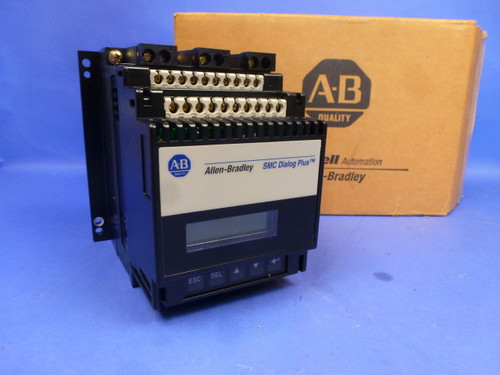 ALLEN BRADLEY 150-B24NBDA-J1 New 150B24NBDAJ1