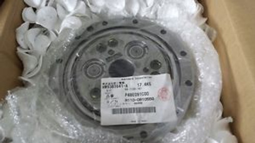 Yaskawa Motoman HW9381641-A Speed Reducer L-Axis NEW