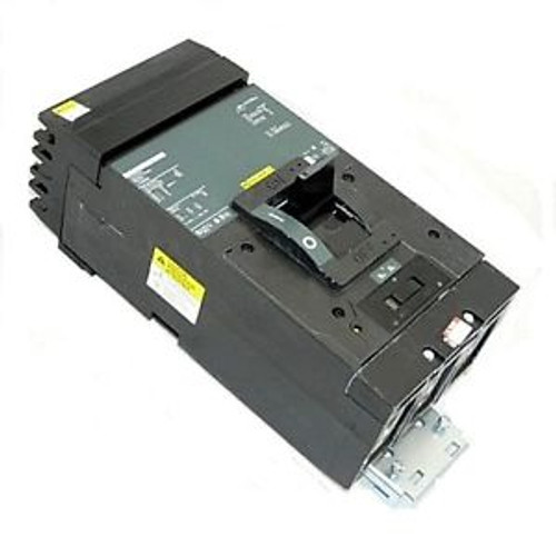 LH36175 NEW IN BOX - Square D    Circuit Breaker