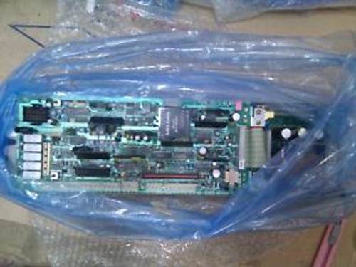 Brand New MITSUBISHI servo amplifier TRA61