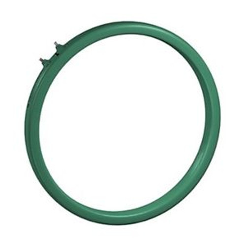 Ground Fault Sensor, Toroid, 300 mm, 630A