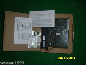 1pcs new GE FANUC IC697BEM731 IC697BEM731T