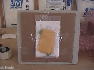 WARRANTY Modicon MM-PM50-4T0/MMPM504TO Interface  MAKE OFFER