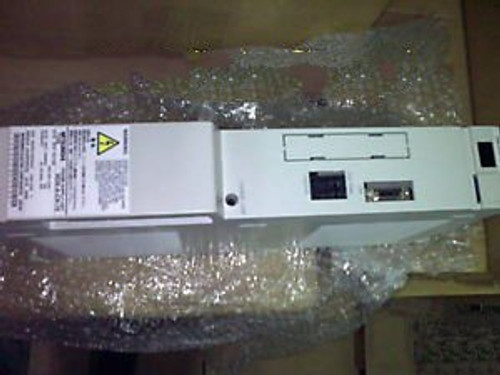 Brand New MITSUBISHI MDS-A-CR-75