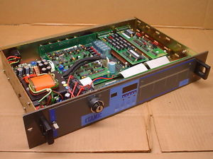 Etamic E4016781006 CEB Modular Inputs 4-20mA Amplifier/Conditioner