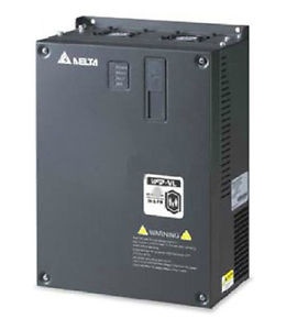 VFD370VL43A-J VFD-VL series AC motor drive designed for elevators 380V 37KW New