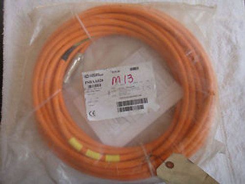 FS Control Techniques Power Cable   PSBAA020         SEALED