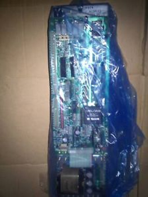 Brand New MITSUBISHI  SERVO DRIVE UNIT TRA41A