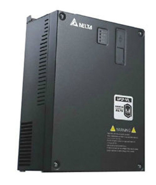 VFD450VL43A-J VFD-VL series AC motor drive designed for elevators 380V 45KW