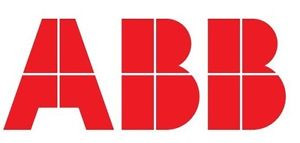 ABB Motion Control Drive  ACSM1-04AS-040A-4   ( ACSM104AS040A4 ) New