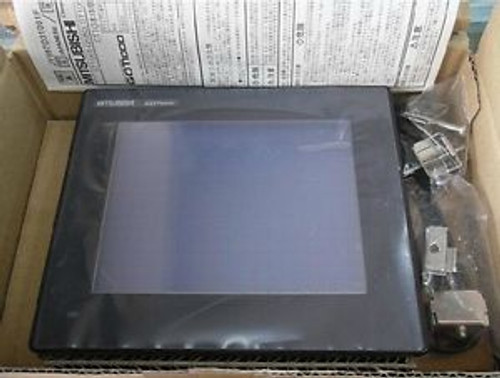 NEW Mitsubishi GT1675M-STBA Touch Screen Panel