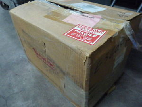 Honeywell 2000-200-150-126-015-00 Herculine Actuator  NEW