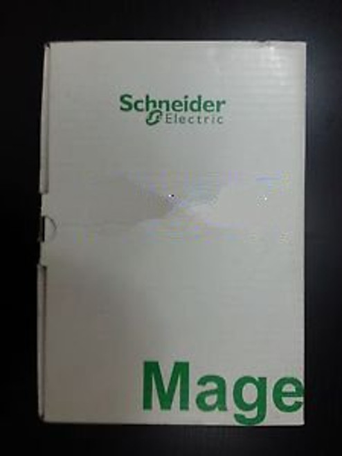 SCHNEIDER ELECTRIC MODICON XBT-GT-4230 XBTGT4230