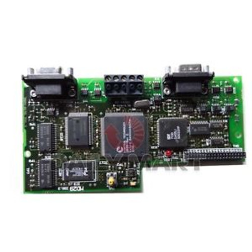 CT NEW MD29 PLC Communication Board Card Coprocessor Mentor Drives