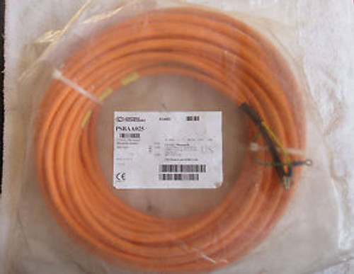 NEW Control Techniques Power Cable  PSBAA025