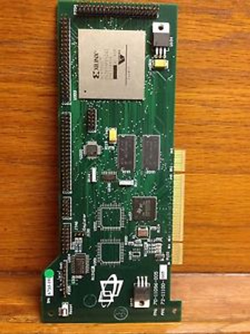 XILINX XCV1000 For IC Recovery XCV1000-BG560AFP0245 - 4C - XUP VIRTEX - READ