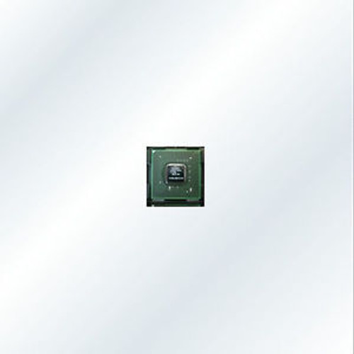 Refurbished NVIDIA N11P-LP-A2 BGA IC Chip Chipset with balls