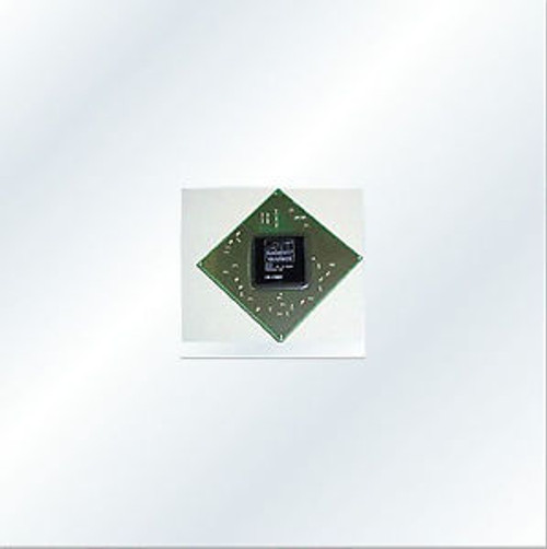 Refurbished ATI Radeon 215-0669075 BGA GPU IC Chip Chipset