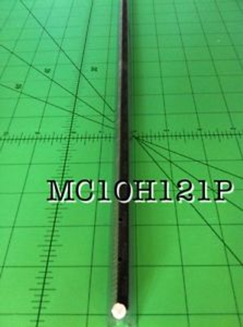 25 Motorola MC10H121P 4-Wide OR-AND/OR-AND Gate NEW