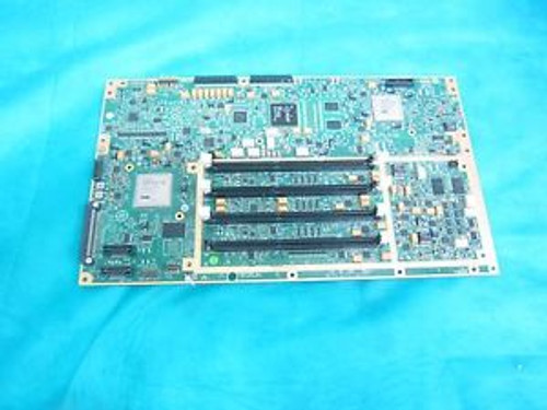 BOARD With Xilinx Virtex-6 XC6VLX75T+Virtex-5 XC5VLX50  For CHIP RECOVERY