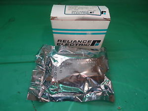 Reliance Electric O-57005 Remote Operated Buffer Board, NIB