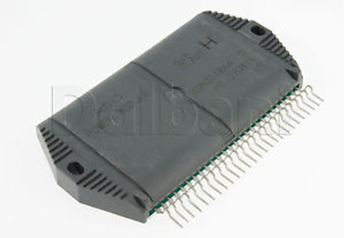 RSN311W64D Original New Sanyo Integrated Circuit